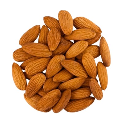 Миндаль ассорти 200 гр - купить в Акташкасах