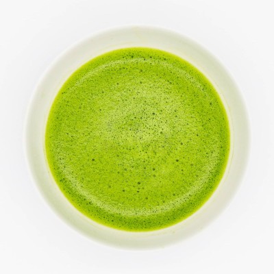 Матча GreenZen 50г - купить в Акташкасах