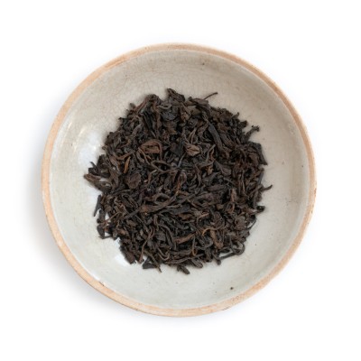 Шу Пуэр (черный) RockTea 100г - купить в Акташкасах