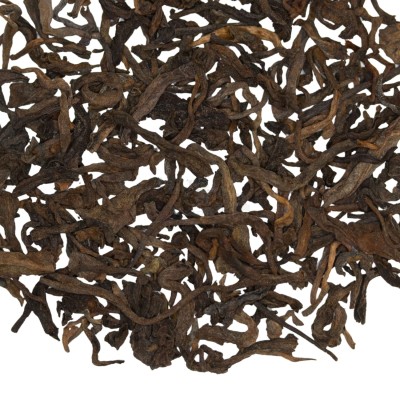 Шен Пуэр (зеленый) JadeHarmony 75г - купить в Акташкасах