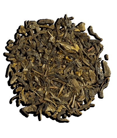 Зеленый чай TeaHarmony 75г - купить в Акташкасах