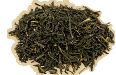 Зеленый чай FreshDew 100г - купить в Акташкасах