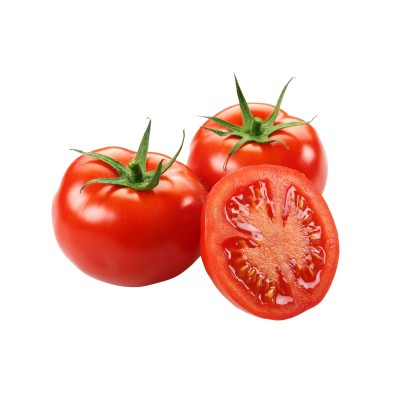 Помидоры розовые свежие 300 г - купить в Акташкасах