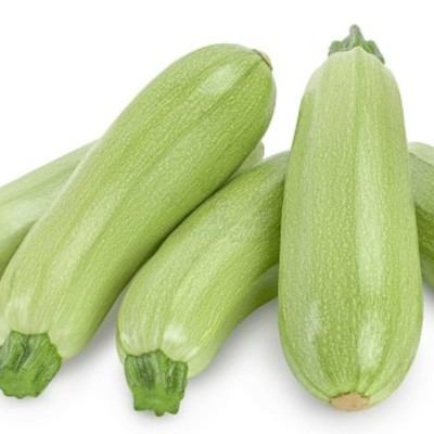 Перец болгарский красный 300 г - купить в Акташкасах