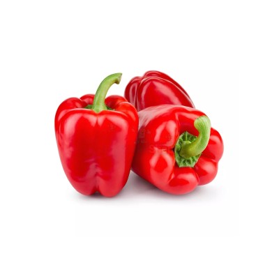 Перец болгарский желтый 500 г - купить в Акташкасах