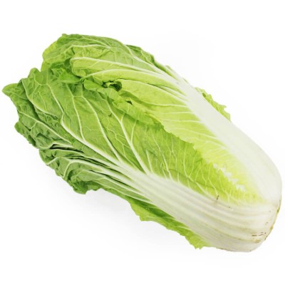 Капуста пекинская 500 г - купить в Акташкасах