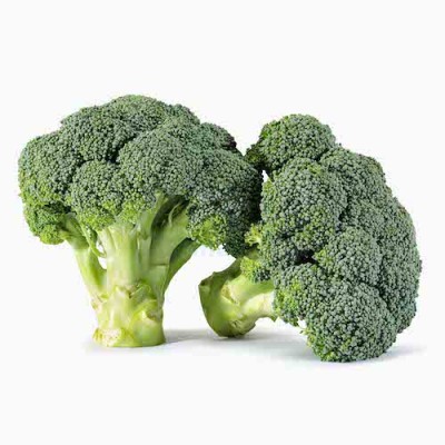Капуста брокколи 300 г - купить в Акташкасах
