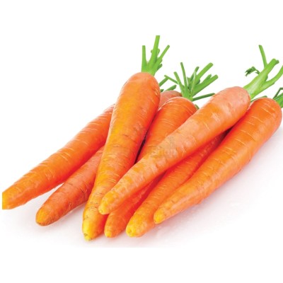 Морковь молодая 1 кг - купить в Акташкасах