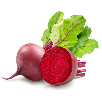 Свекла молодая 300 г - купить в Акташкасах