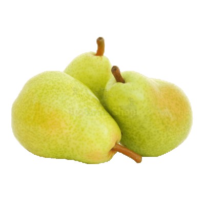 Груша зеленая 300 г - купить в Акташкасах