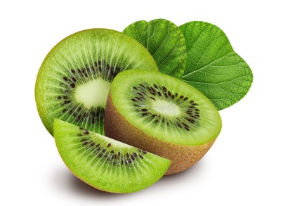 Киви крупный 1 кг - купить в Акташкасах