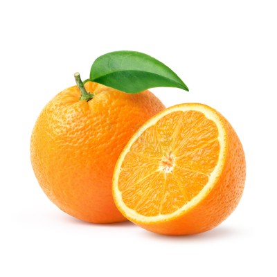 Апельсины сладкие 1 кг - купить в Акташкасах