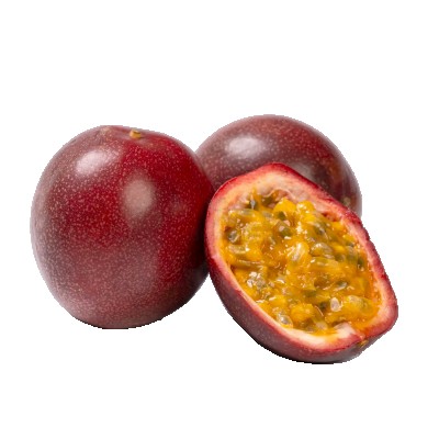 Маракуйя 300 г - купить в Акташкасах