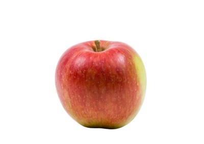 Яблоки сладкие 300 г - купить в Акташкасах