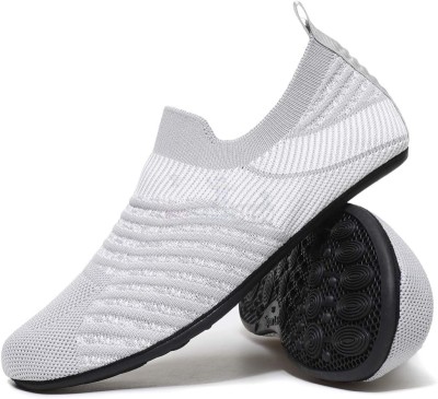 Женская домашняя обувь SoftHome - купить в Акташкасах