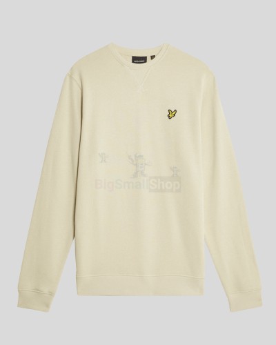 Свитшот BasicSoft - купить в Акташкасах