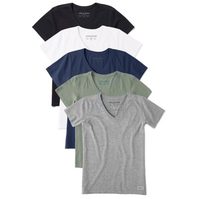 Футболка свободная AirSoft - купить в Акташкасах