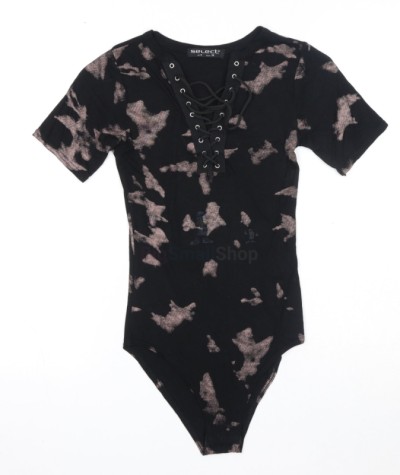 Боди женское FlexFit - купить в Акташкасах