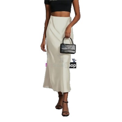 Женская юбка SoftSkirt - купить в Акташкасах