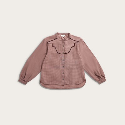 Женская блуза AirElegance - купить в Акташкасах