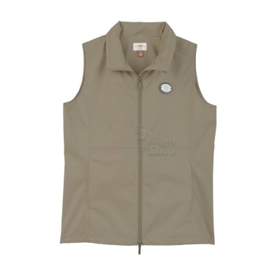 Женский жилет KnitLight - купить в Акташкасах