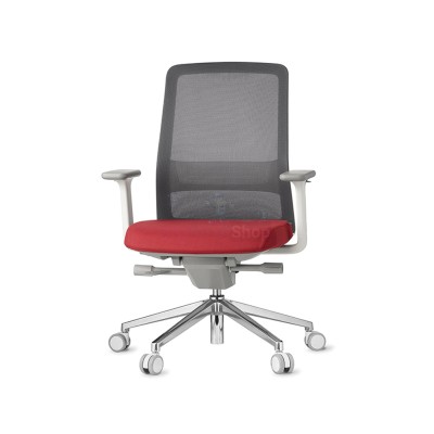 Офисное кресло Urban Work - купить в Акташкасах