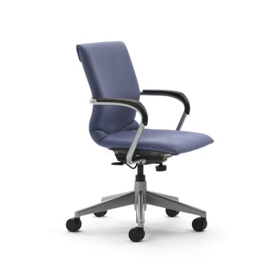 Стул офисный Strong Base - купить в Акташкасах