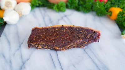 Говядина на кости для бульона - купить в Акташкасах