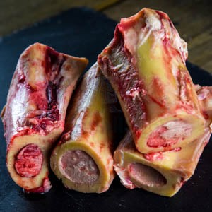 Говяжий фарш классический - купить в Акташкасах