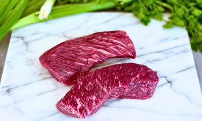 Говядина азу нарезка - купить в Акташкасах