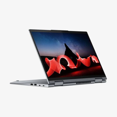 Ноутбук MegaCore 17 WorkStation - купить в Акташкасах