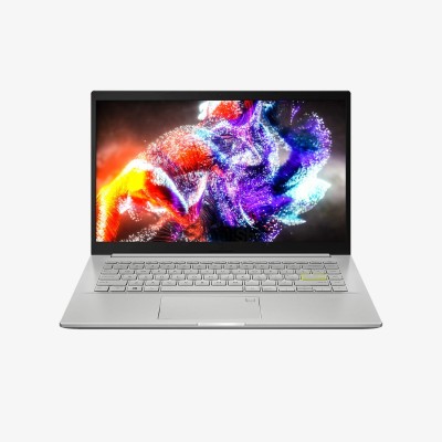 Ноутбук GamePro Z16 - купить в Акташкасах