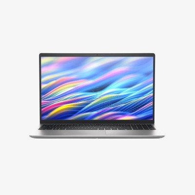 Ноутбук PowerMax G14 - купить в Акташкасах