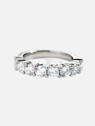 Кольцо SilverWave Classic - купить в Акташкасах