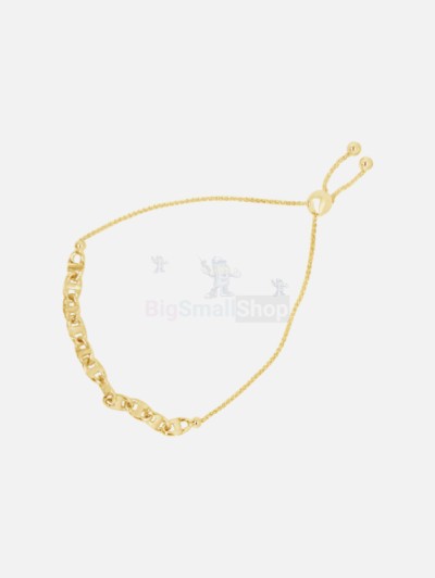 Браслет Сияние Утра - купить в Акташкасах