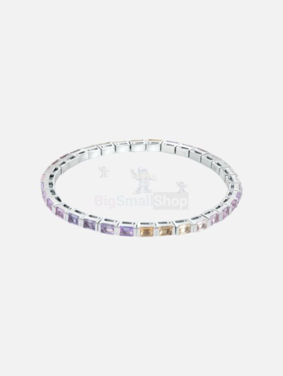 Браслет Ночная Линия - купить в Акташкасах