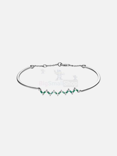 Браслет Искра Света - купить в Акташкасах