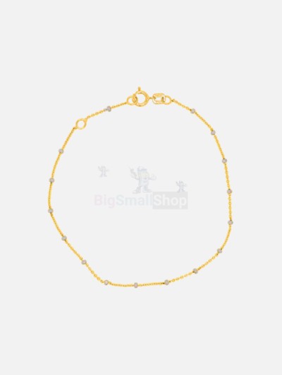 Браслет Горный Хрусталь - купить в Акташкасах