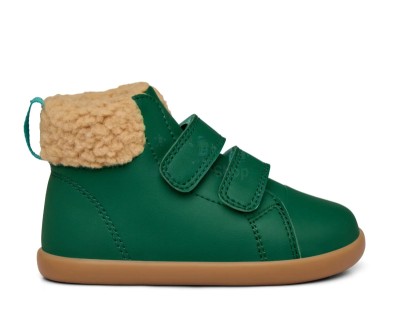 TinyFeet первые пинетки - купить в Акташкасах