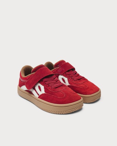 BabyWalk сандалики - купить в Акташкасах