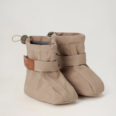 MiniSoft тапочки домашние - купить в Акташкасах