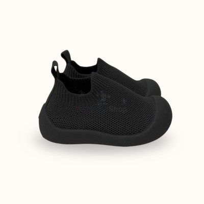 BabyRun первые кроссовки - купить в Акташкасах