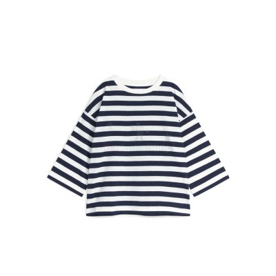 Джинсы девичьи Blue Star - купить в Акташкасах