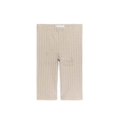 Кофта мальчиковая Cool Tiger - купить в Акташкасах