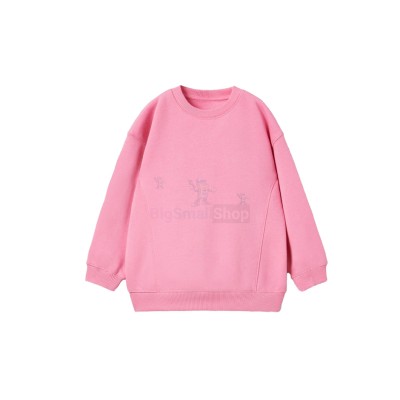 Брюки мальчиковые Comfort Line - купить в Акташкасах