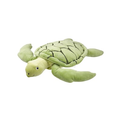 Плюшевая Черепашка Зелёная - купить в Акташкасах
