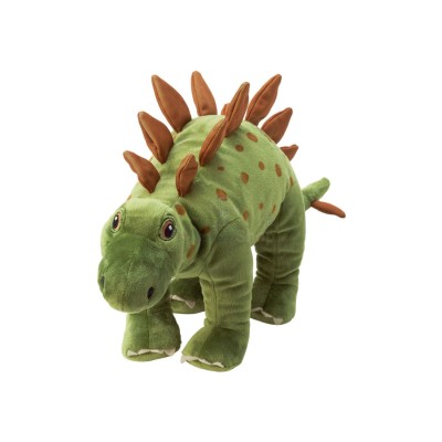 Ревущий Динозавр Игрушка - купить в Акташкасах