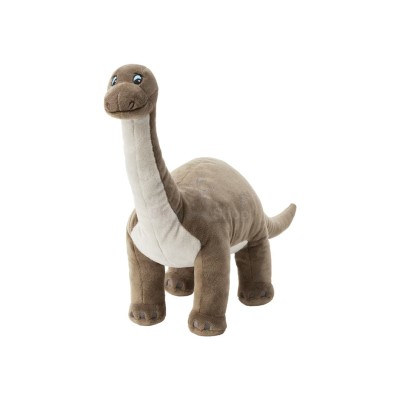 Большая Мягкая Игрушка Гигант - купить в Акташкасах