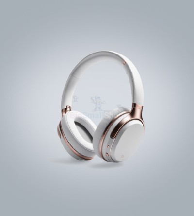 Наушники SoundMax Pro - купить в Акташкасах