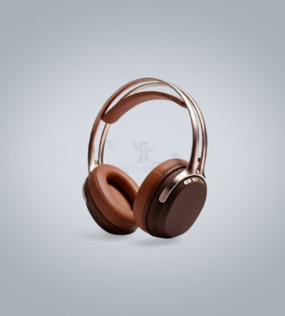 Наушники ClearSound - купить в Акташкасах